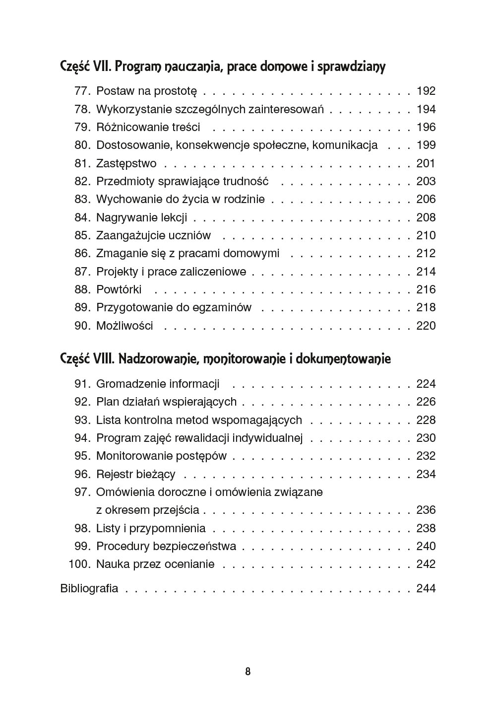 100 Pomysłów Dla Nauczycieli Szkół Podstawowych I Ponadpodstawowych ...